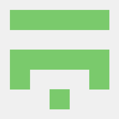comment-user-thumbnail