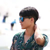 comment-user-thumbnail