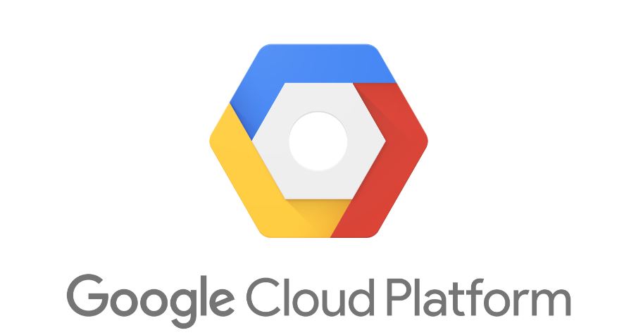 [GCP] VM 인스턴스 고정 IP설정 및 Cloud SQL 네트워크 연결