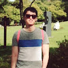 comment-user-thumbnail