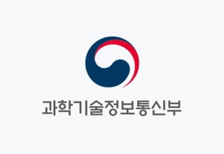 정보통신산업진흥원장상