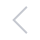 pre