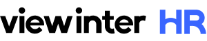mainLogo
