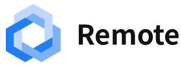 Remote