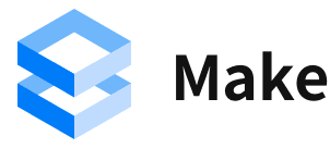 Make