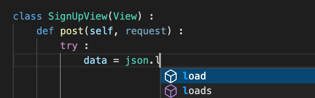 til54-json-loads-json-load