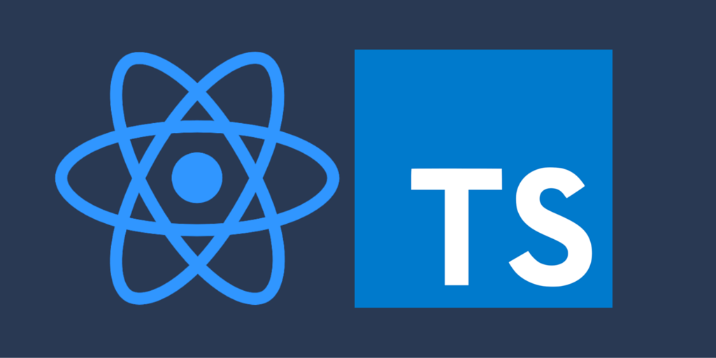  React TypeScript Price Number Format