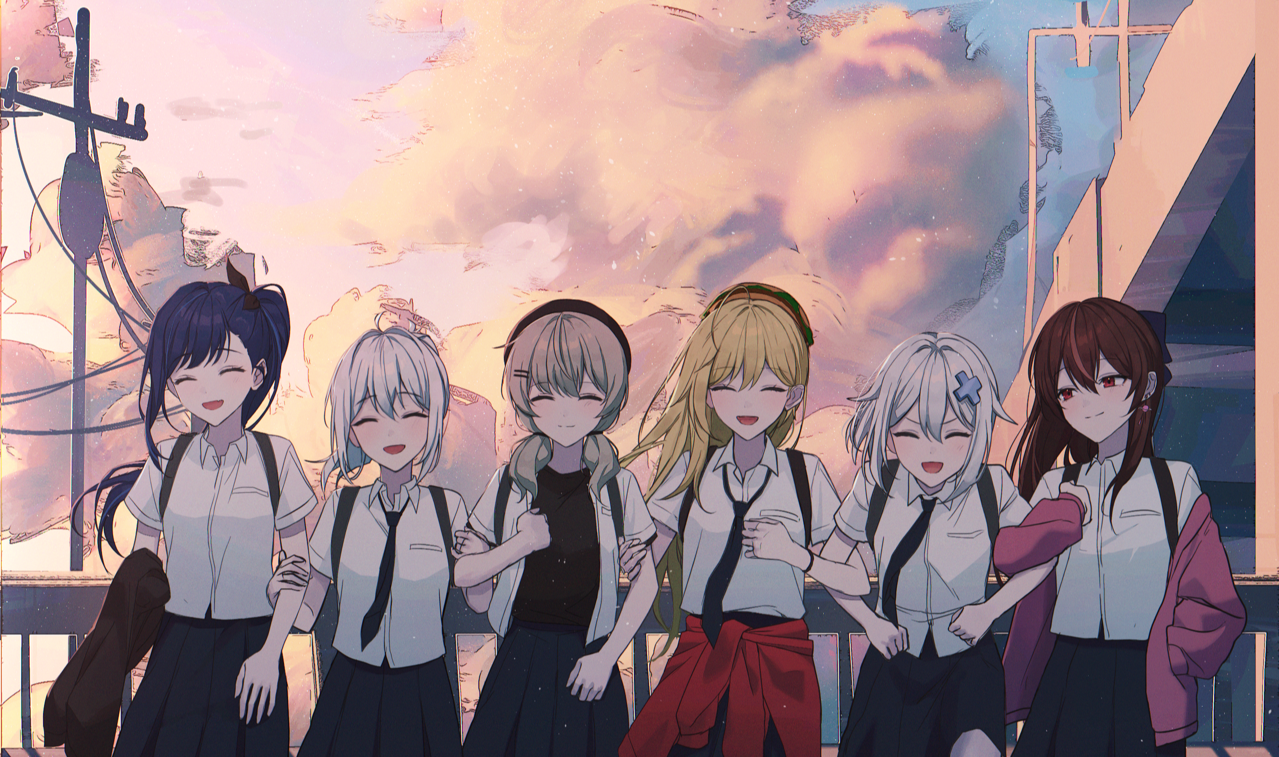 post-thumbnail