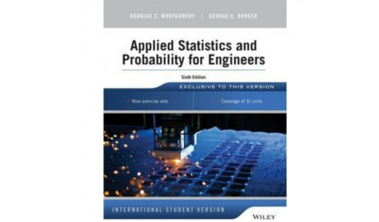 Basic Probability and Statistics - 1