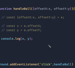 TIL [JavaScript]