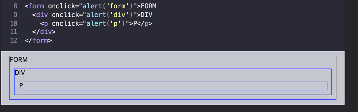 TIL [JavaScript]