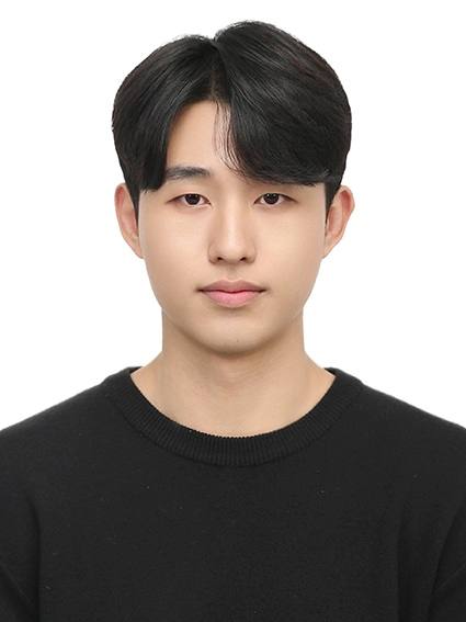 comment-user-thumbnail