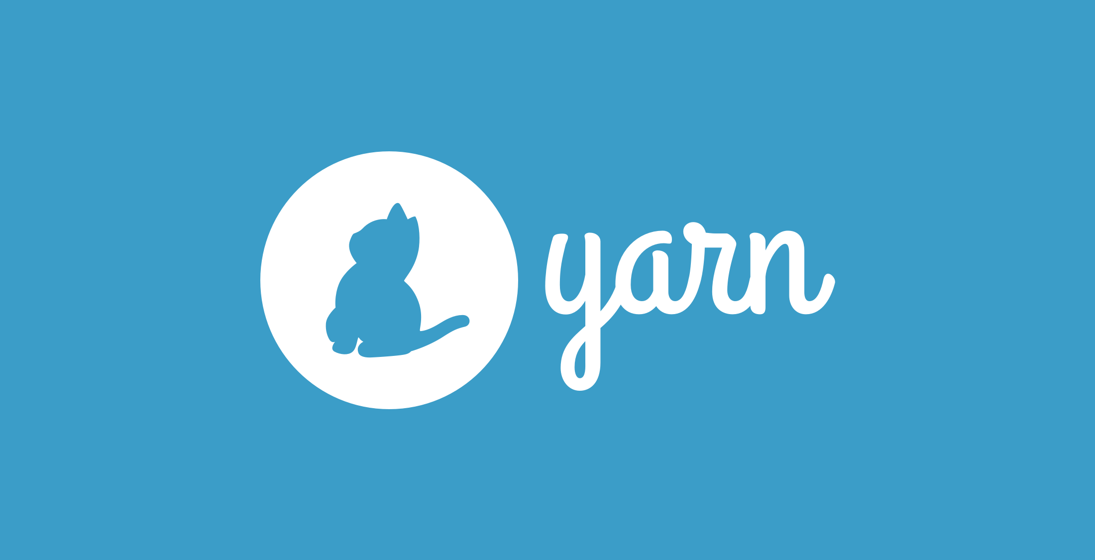 [개발상식] npm과 yarn