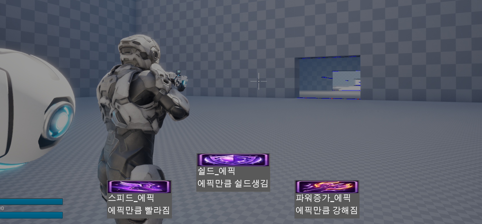 post-thumbnail