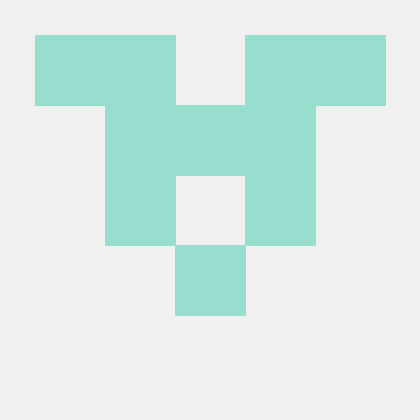 comment-user-thumbnail
