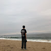 comment-user-thumbnail