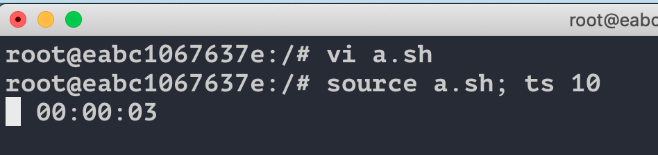 error-read-only-file-system-when-i-m-trying-to-create-file-using-bash