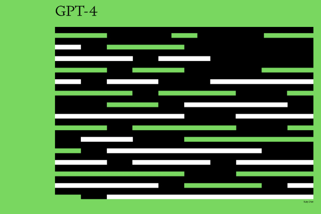 gpt-4-technical-report