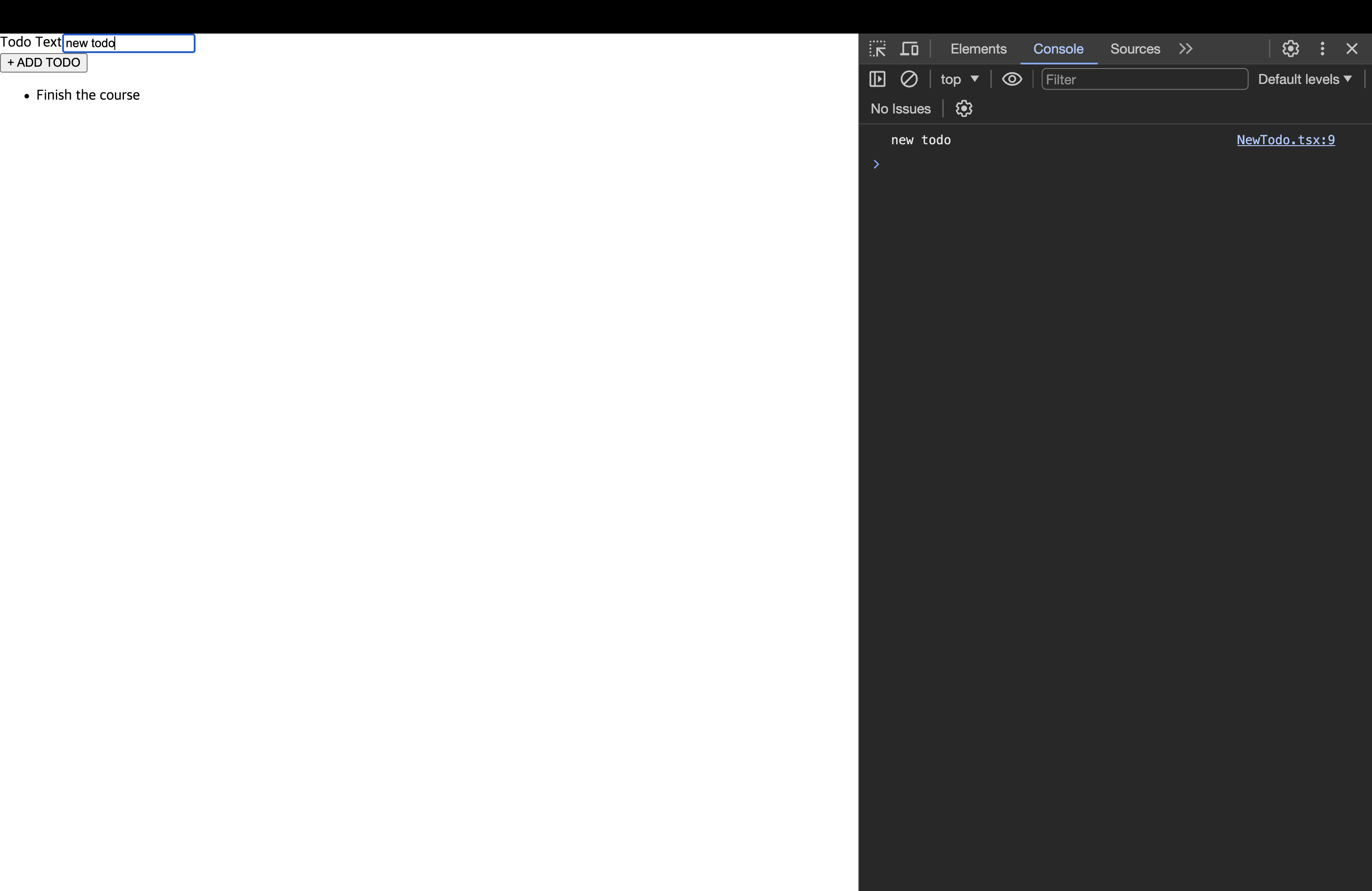 post-thumbnail