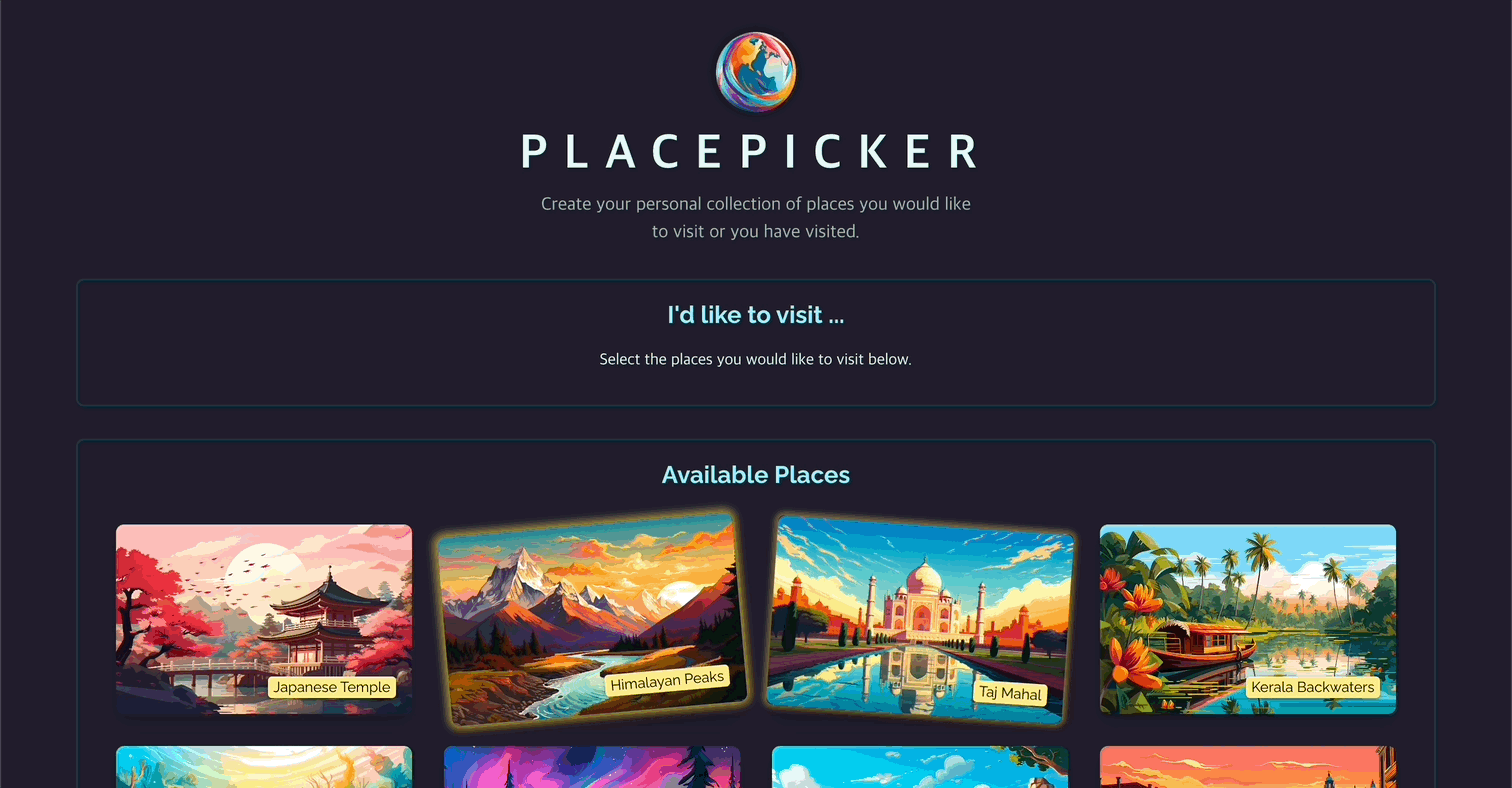 선택했는데 실패한 경우