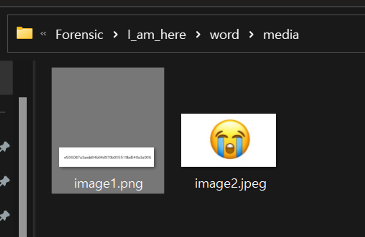 post-thumbnail