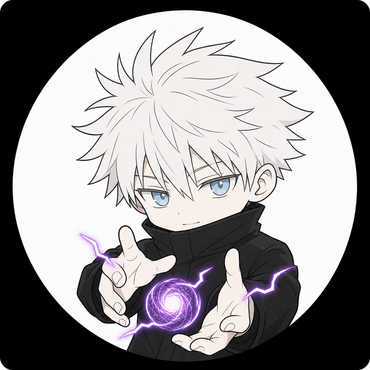 comment-user-thumbnail