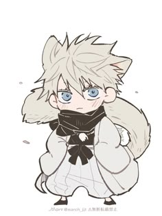 comment-user-thumbnail