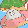 Velog profile picture for @ladle