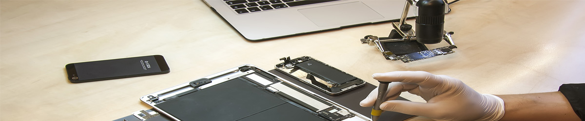 comment-user-thumbnail