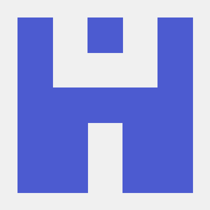 comment-user-thumbnail