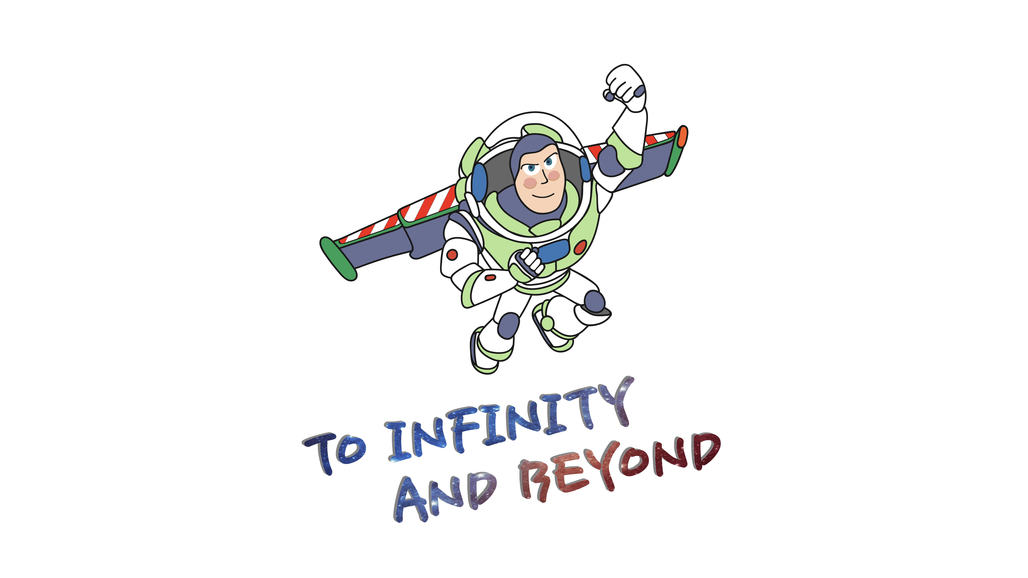 comment-user-thumbnail