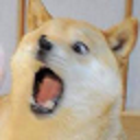 comment-user-thumbnail