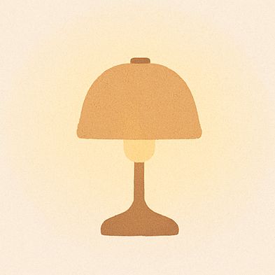 Velog profile picture for @lamps