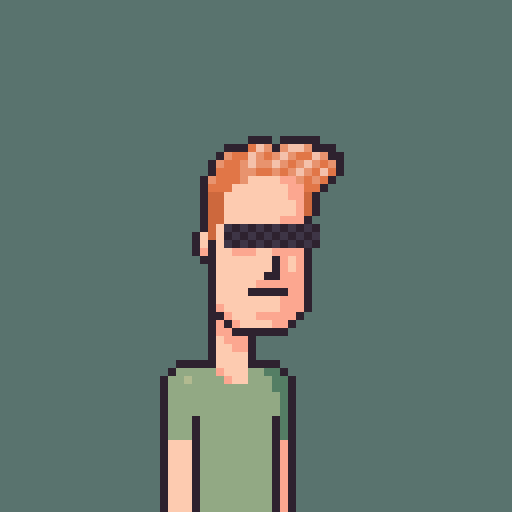 comment-user-thumbnail