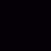 Velog profile picture for @landscaping
