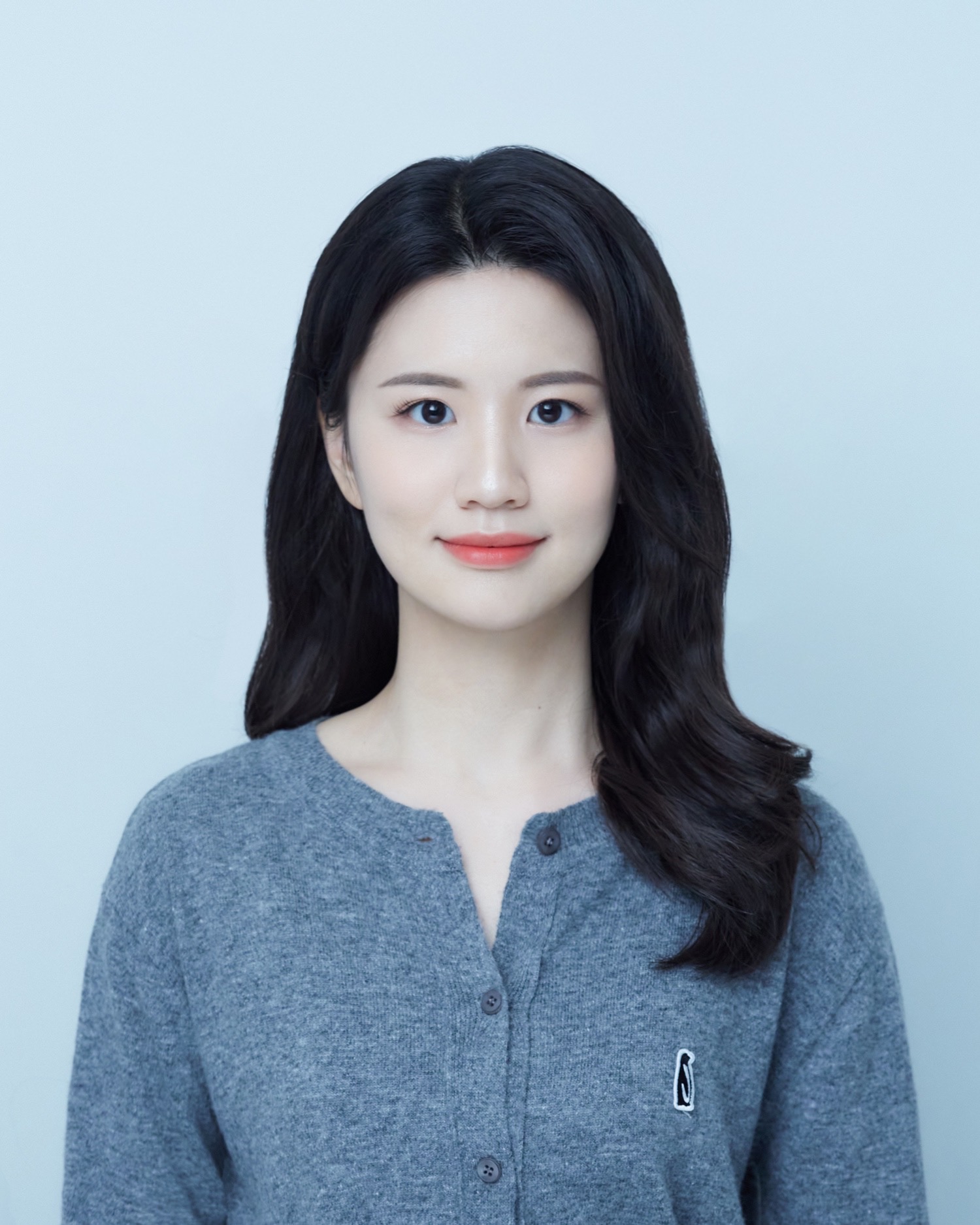 comment-user-thumbnail