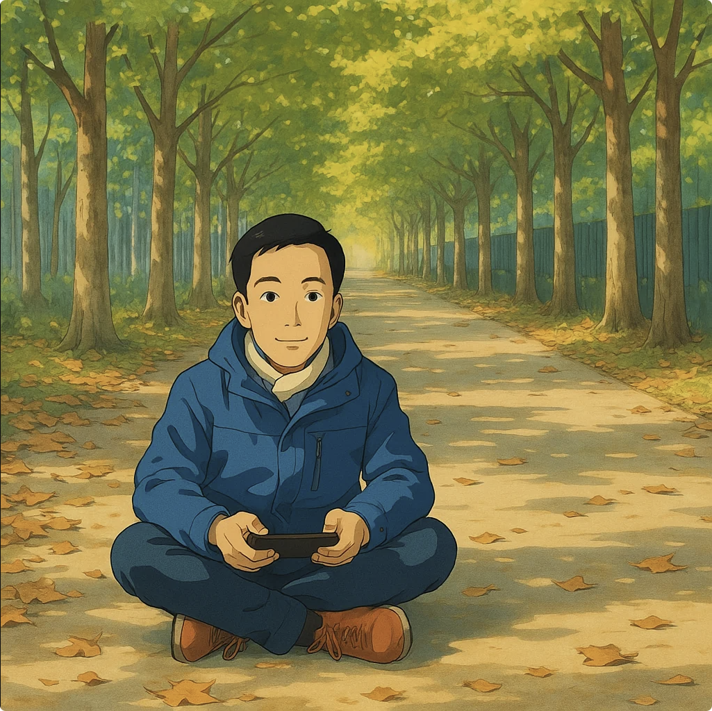 comment-user-thumbnail