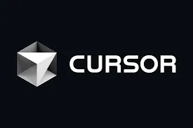 cursor : 당신, 아직도 vscode 로만 개발함? (Cursor + GO 에서 적용)