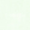 comment-user-thumbnail
