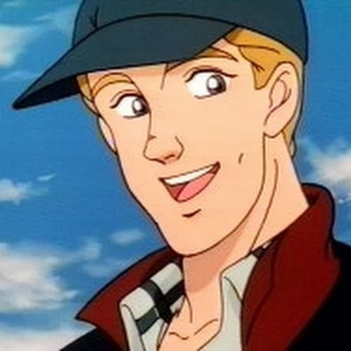 comment-user-thumbnail