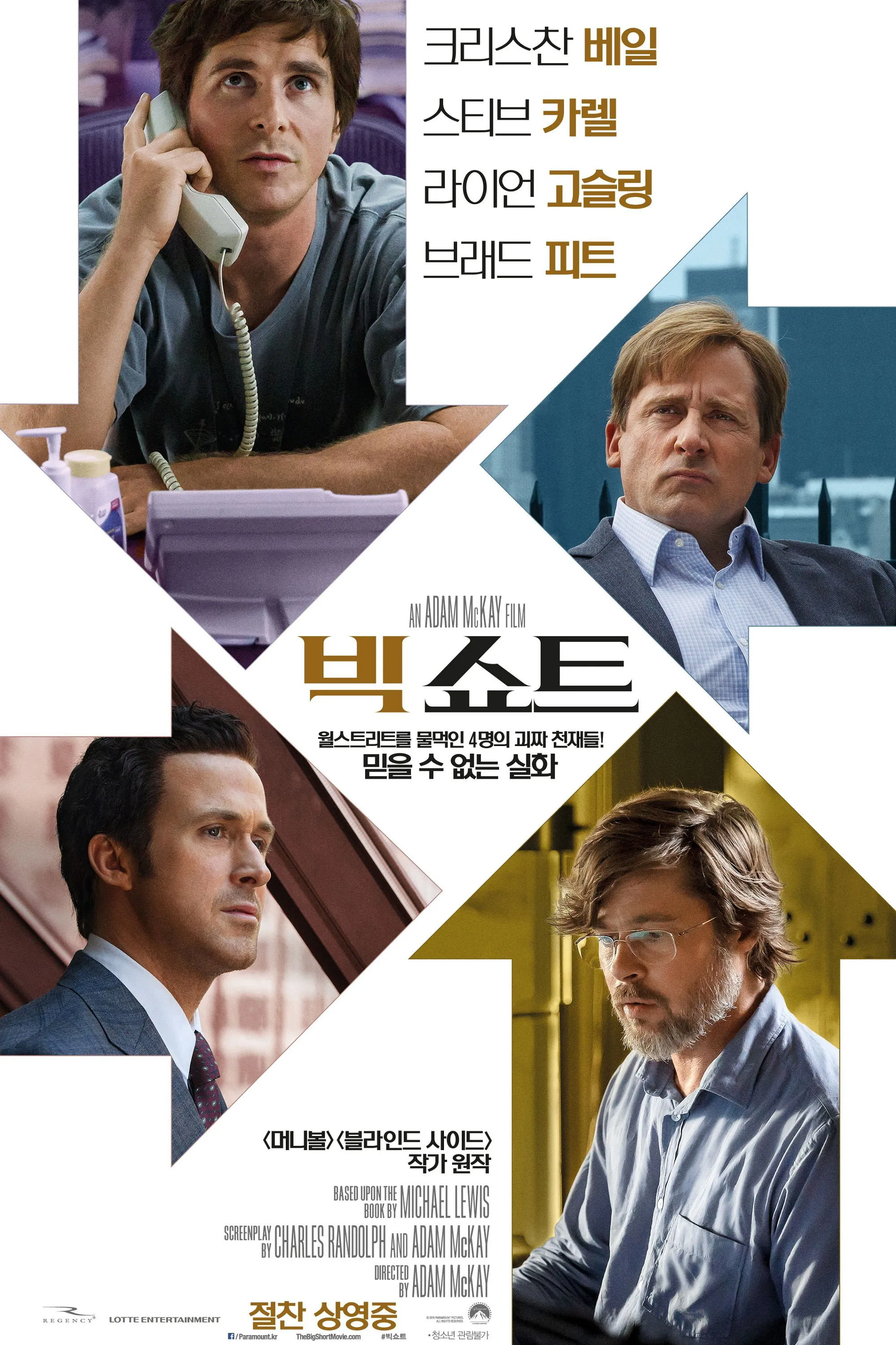 세계 경제 주요 사건 타임라인