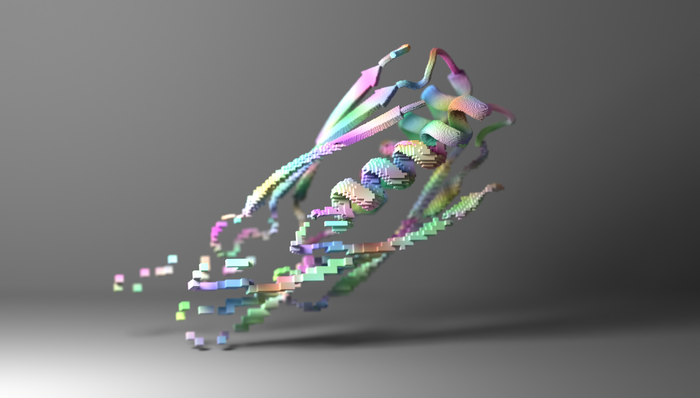 post-thumbnail