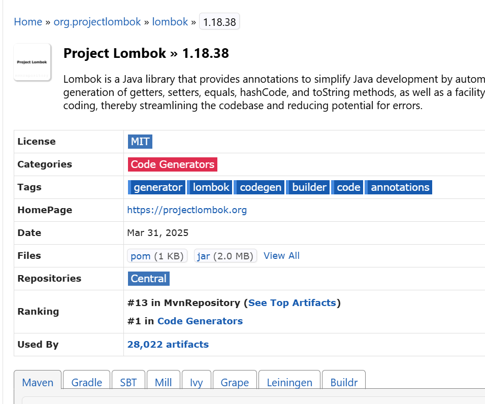 JAVA : Object, System, String, StringBuilder, 포장,Random, Math, 날짜와 시간 ...