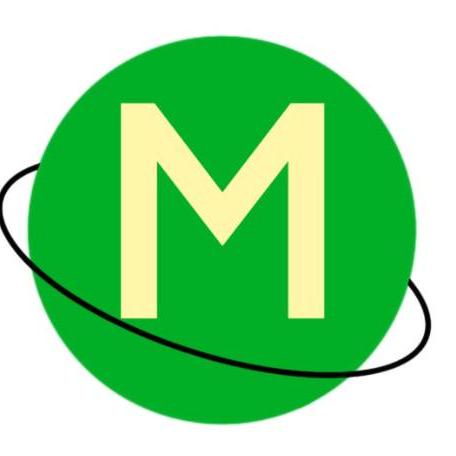comment-user-thumbnail