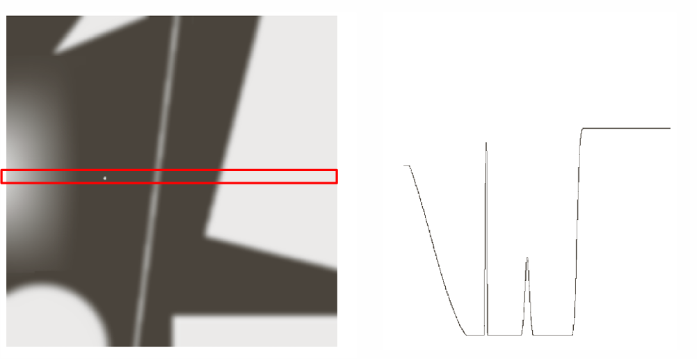 post-thumbnail