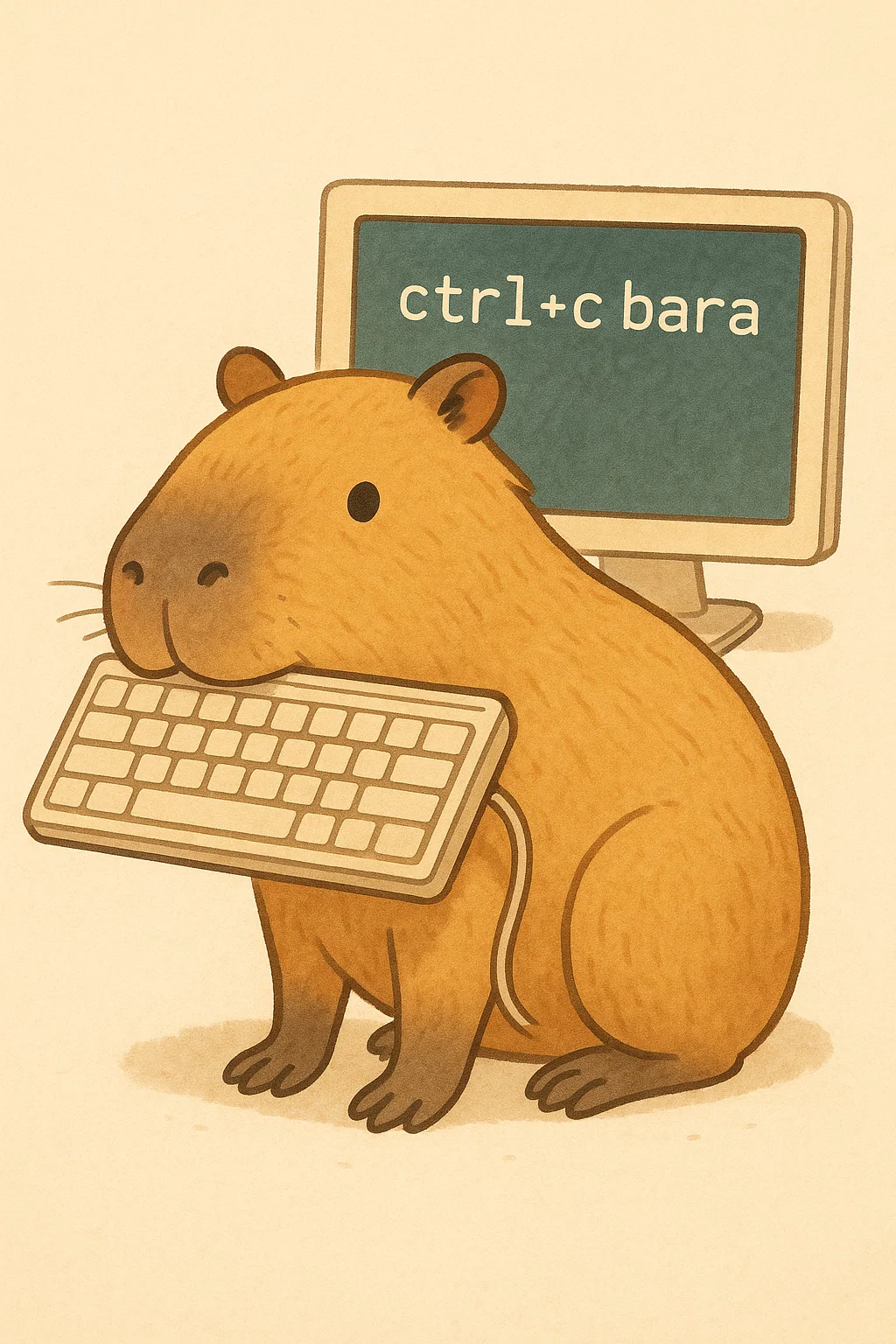 comment-user-thumbnail