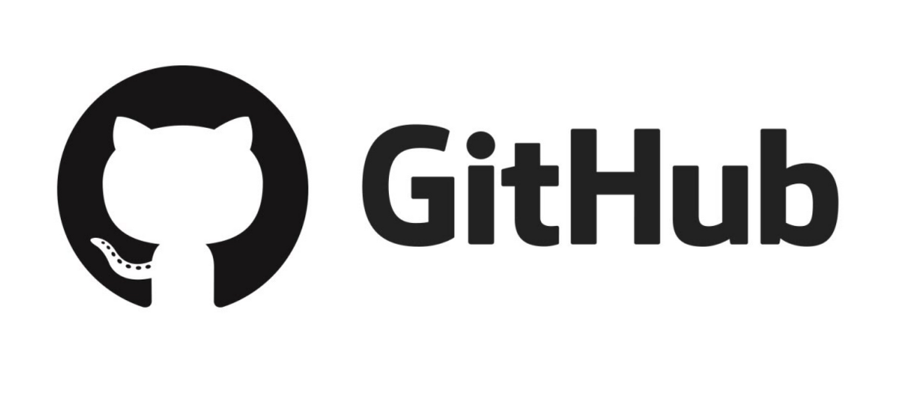 git-github-pull-request-template