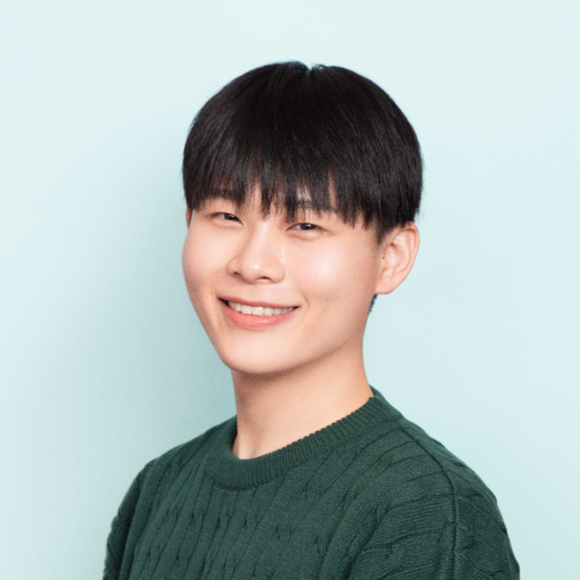 comment-user-thumbnail