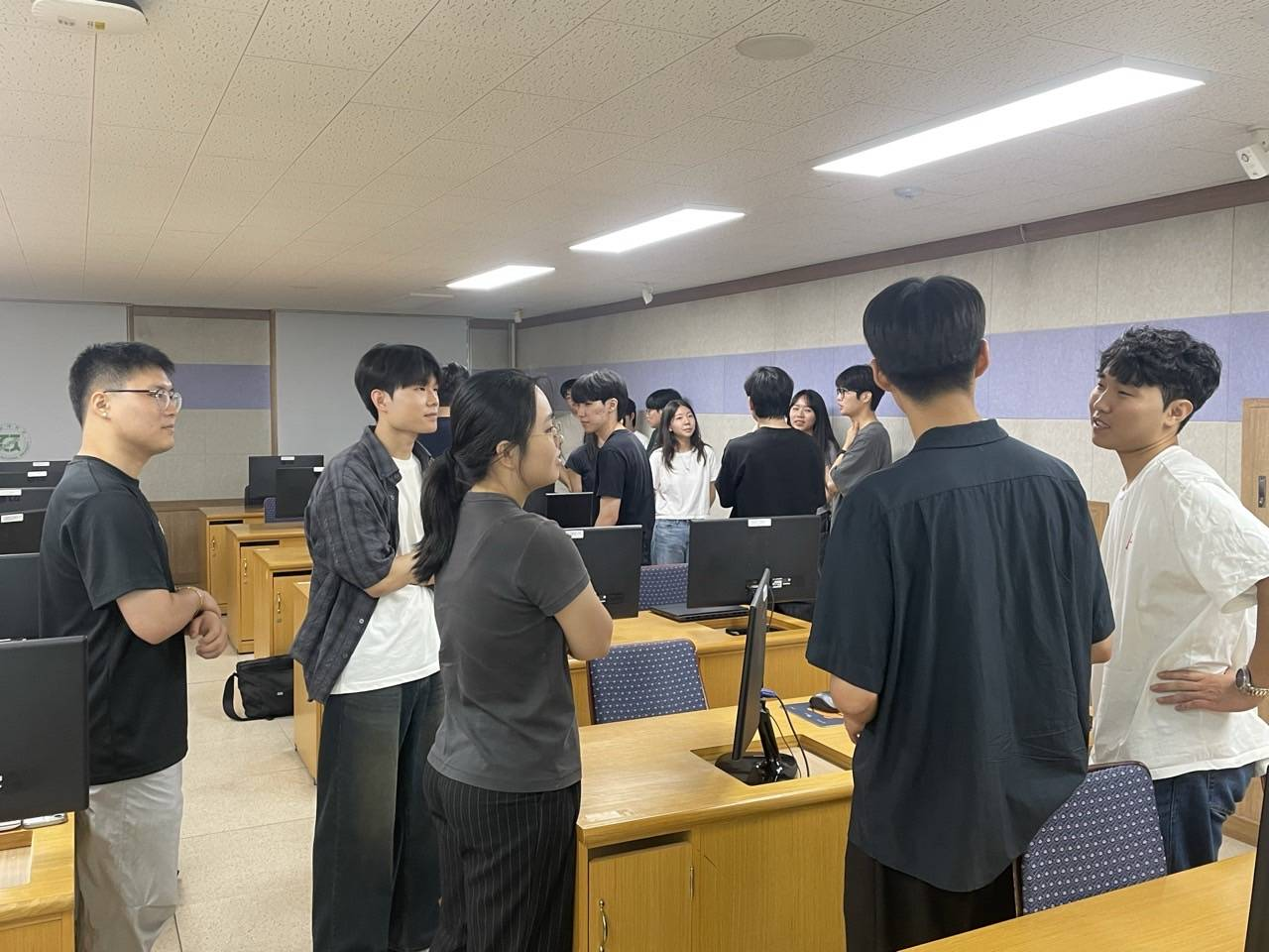 팀빌딩2