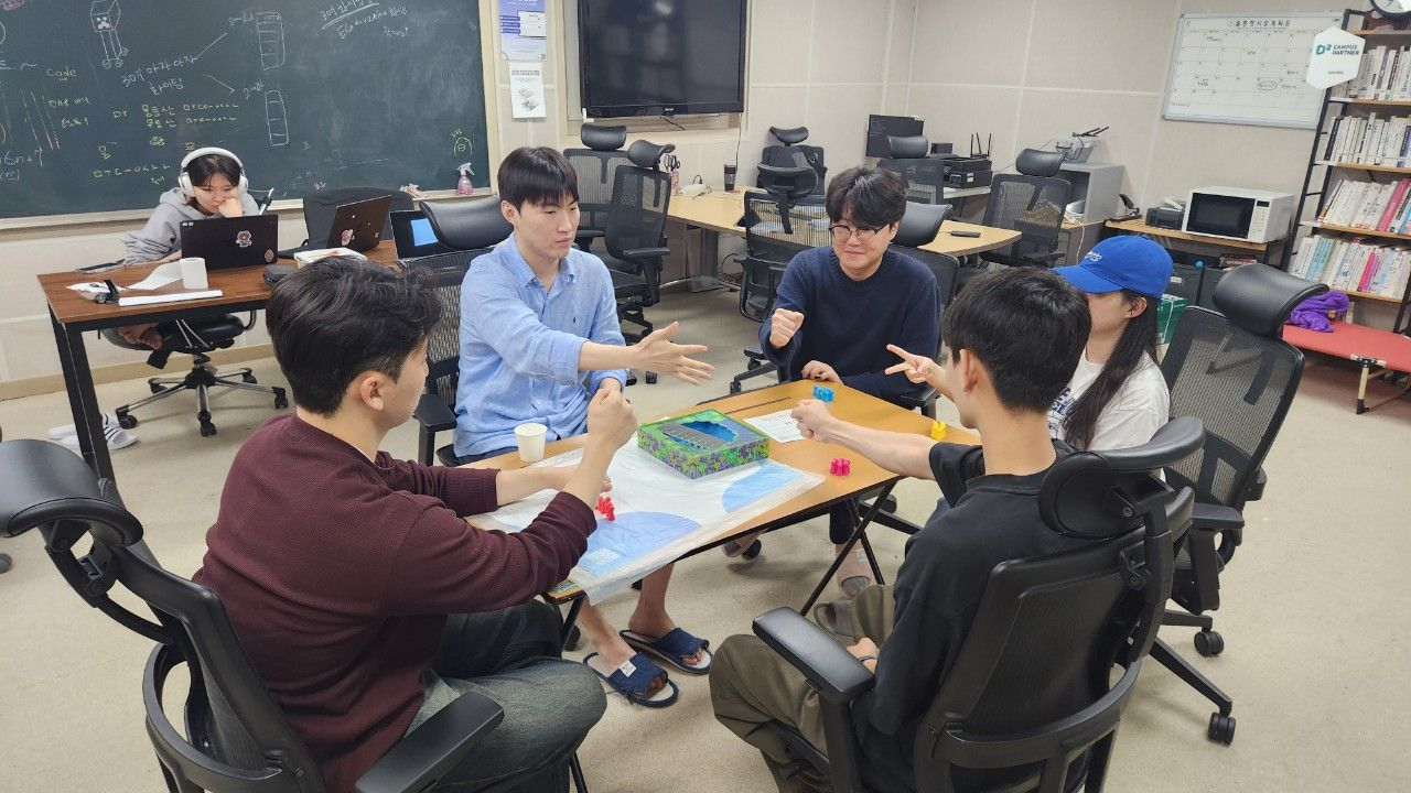 차오차오2